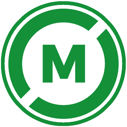 Logo Hobbyist-Michael